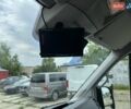 Белый МАН TGE, объемом двигателя 2 л и пробегом 186 тыс. км за 20500 $, фото 31 на Automoto.ua