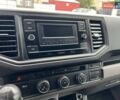 Белый МАН TGE, объемом двигателя 2 л и пробегом 186 тыс. км за 20500 $, фото 35 на Automoto.ua