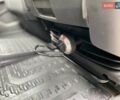 Белый МАН TGE, объемом двигателя 2.08 л и пробегом 175 тыс. км за 27450 $, фото 60 на Automoto.ua