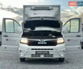 Белый МАН TGE, объемом двигателя 2 л и пробегом 192 тыс. км за 34900 $, фото 20 на Automoto.ua