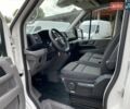 Белый МАН TGE, объемом двигателя 2.08 л и пробегом 175 тыс. км за 27450 $, фото 59 на Automoto.ua