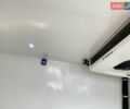 Белый МАН TGE, объемом двигателя 2.08 л и пробегом 230 тыс. км за 26950 $, фото 30 на Automoto.ua