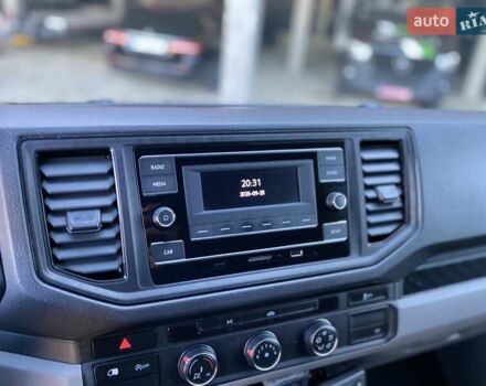 Білий МАН TGE, об'ємом двигуна 2.08 л та пробігом 175 тис. км за 26999 $, фото 33 на Automoto.ua