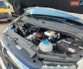 Белый МАН TGE, объемом двигателя 2 л и пробегом 300 тыс. км за 25900 $, фото 35 на Automoto.ua