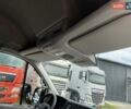 Белый МАН TGE, объемом двигателя 2.08 л и пробегом 175 тыс. км за 27450 $, фото 55 на Automoto.ua