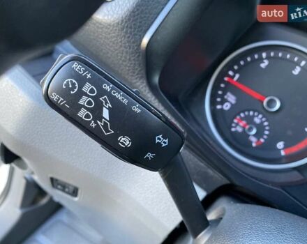 Білий МАН TGE, об'ємом двигуна 2.08 л та пробігом 175 тис. км за 26999 $, фото 43 на Automoto.ua