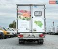 Білий МАН TGE, об'ємом двигуна 2 л та пробігом 180 тис. км за 29900 $, фото 16 на Automoto.ua