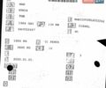 Белый МАН TGE, объемом двигателя 2.08 л и пробегом 175 тыс. км за 27450 $, фото 69 на Automoto.ua