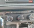 Белый МАН TGE, объемом двигателя 2 л и пробегом 300 тыс. км за 25900 $, фото 33 на Automoto.ua