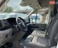 Белый МАН TGE, объемом двигателя 2.08 л и пробегом 230 тыс. км за 26950 $, фото 40 на Automoto.ua