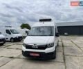 Белый МАН TGE, объемом двигателя 2 л и пробегом 186 тыс. км за 20500 $, фото 21 на Automoto.ua