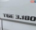 Білий МАН TGE, об'ємом двигуна 2.08 л та пробігом 175 тис. км за 26999 $, фото 38 на Automoto.ua