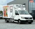 Білий МАН TGE, об'ємом двигуна 2 л та пробігом 180 тис. км за 29900 $, фото 7 на Automoto.ua