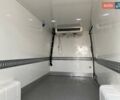 Белый МАН TGE, объемом двигателя 2.08 л и пробегом 230 тыс. км за 26950 $, фото 36 на Automoto.ua