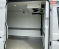 Белый МАН TGE, объемом двигателя 2.08 л и пробегом 175 тыс. км за 27450 $, фото 32 на Automoto.ua