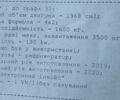 Белый МАН TGE, объемом двигателя 2.08 л и пробегом 175 тыс. км за 27450 $, фото 72 на Automoto.ua