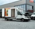 Білий МАН TGE, об'ємом двигуна 2 л та пробігом 180 тис. км за 29900 $, фото 20 на Automoto.ua