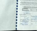 Белый МАН TGE, объемом двигателя 2.08 л и пробегом 230 тыс. км за 26950 $, фото 53 на Automoto.ua