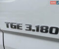 Білий МАН TGE, об'ємом двигуна 2 л та пробігом 175 тис. км за 26999 $, фото 38 на Automoto.ua