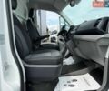 Білий МАН TGE, об'ємом двигуна 2 л та пробігом 180 тис. км за 29900 $, фото 38 на Automoto.ua