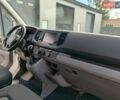 Белый МАН TGE, объемом двигателя 2 л и пробегом 300 тыс. км за 25900 $, фото 21 на Automoto.ua