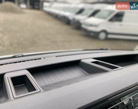 Білий МАН TGE, об'ємом двигуна 2.08 л та пробігом 175 тис. км за 26999 $, фото 49 на Automoto.ua