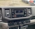 Белый МАН TGE, объемом двигателя 2.08 л и пробегом 175 тыс. км за 27450 $, фото 63 на Automoto.ua