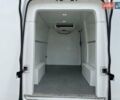 Белый МАН TGE, объемом двигателя 2 л и пробегом 186 тыс. км за 20500 $, фото 26 на Automoto.ua