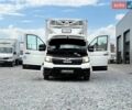 Білий МАН TGE, об'ємом двигуна 2 л та пробігом 180 тис. км за 29900 $, фото 28 на Automoto.ua
