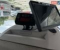 Белый МАН TGE, объемом двигателя 2 л и пробегом 186 тыс. км за 20500 $, фото 32 на Automoto.ua