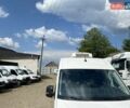 Белый МАН TGE, объемом двигателя 2.08 л и пробегом 230 тыс. км за 26950 $, фото 62 на Automoto.ua