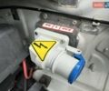 Белый МАН TGE, объемом двигателя 2 л и пробегом 186 тыс. км за 20500 $, фото 41 на Automoto.ua
