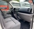 Белый МАН TGE, объемом двигателя 2.08 л и пробегом 175 тыс. км за 27450 $, фото 52 на Automoto.ua