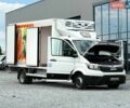 Білий МАН TGE, об'ємом двигуна 2 л та пробігом 180 тис. км за 29900 $, фото 24 на Automoto.ua