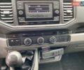 Белый МАН TGE, объемом двигателя 2.08 л и пробегом 175 тыс. км за 27450 $, фото 68 на Automoto.ua