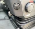Белый МАН TGE, объемом двигателя 2.08 л и пробегом 230 тыс. км за 26950 $, фото 58 на Automoto.ua