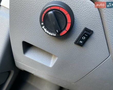 Білий МАН TGE, об'ємом двигуна 2.08 л та пробігом 175 тис. км за 26999 $, фото 44 на Automoto.ua