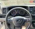 Белый МАН TGE, объемом двигателя 2.08 л и пробегом 230 тыс. км за 26950 $, фото 42 на Automoto.ua