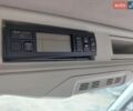 Белый МАН TGE, объемом двигателя 2 л и пробегом 300 тыс. км за 25900 $, фото 28 на Automoto.ua