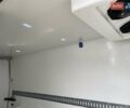 Белый МАН TGE, объемом двигателя 2.08 л и пробегом 230 тыс. км за 26950 $, фото 20 на Automoto.ua