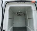 Белый МАН TGE, объемом двигателя 2 л и пробегом 186 тыс. км за 20500 $, фото 27 на Automoto.ua