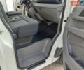 Белый МАН TGE, объемом двигателя 2 л и пробегом 300 тыс. км за 25900 $, фото 20 на Automoto.ua