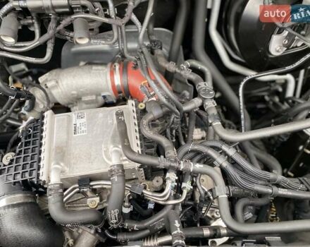 Білий МАН TGE, об'ємом двигуна 2.08 л та пробігом 175 тис. км за 26999 $, фото 57 на Automoto.ua