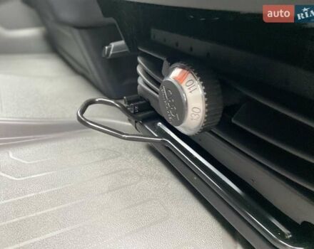 Білий МАН TGE, об'ємом двигуна 2.08 л та пробігом 175 тис. км за 26999 $, фото 45 на Automoto.ua