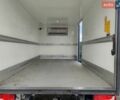 Белый МАН TGE, объемом двигателя 2 л и пробегом 300 тыс. км за 25900 $, фото 15 на Automoto.ua
