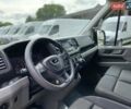 Белый МАН TGE, объемом двигателя 2.08 л и пробегом 175 тыс. км за 27450 $, фото 64 на Automoto.ua