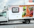 Білий МАН TGE, об'ємом двигуна 2 л та пробігом 180 тис. км за 29900 $, фото 14 на Automoto.ua