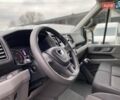 Білий МАН TGE, об'ємом двигуна 2.08 л та пробігом 175 тис. км за 26999 $, фото 44 на Automoto.ua