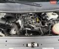 Білий МАН TGE, об'ємом двигуна 2 л та пробігом 180 тис. км за 29900 $, фото 30 на Automoto.ua