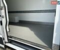 Белый МАН TGE, объемом двигателя 2.08 л и пробегом 230 тыс. км за 26950 $, фото 28 на Automoto.ua
